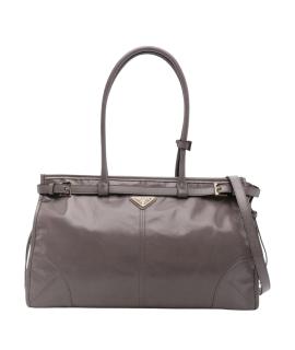 PRADA Сумка тоут