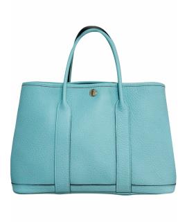 HERMES Сумка тоут