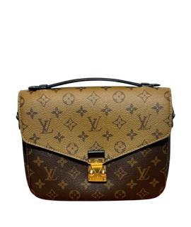 LOUIS VUITTON Сумка с короткими ручками