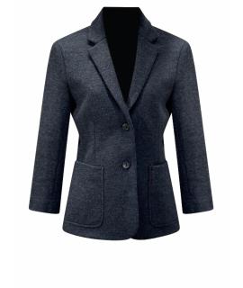 THE ROW Жакет/пиджак