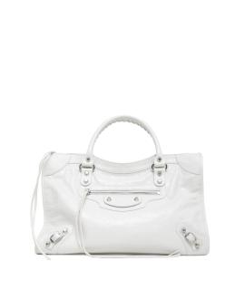 BALENCIAGA Сумка через плечо