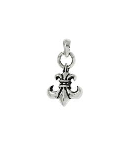 CHROME HEARTS Подвеска