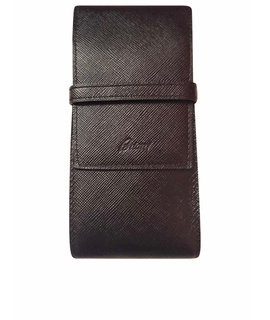 BRIONI Кошелек