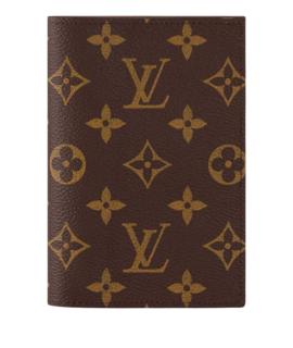 LOUIS VUITTON Обложка/футляр