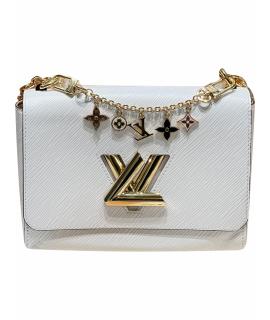 LOUIS VUITTON Сумка через плечо