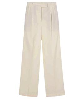 ROHE Брюки широкие