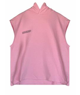 THE PANGAIA Худи/толстовка