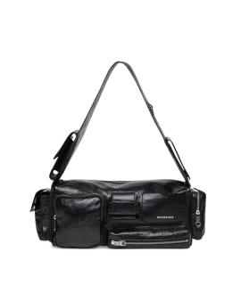 BALENCIAGA Сумка с короткими ручками