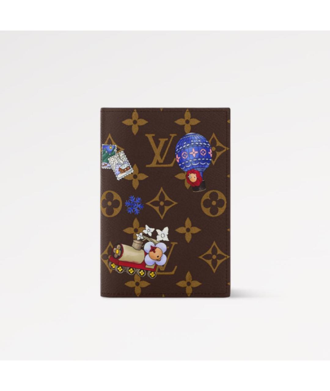 Изображение продукта