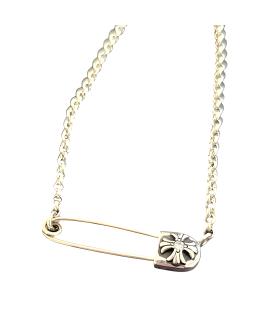 CHROME HEARTS Цепочка