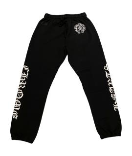CHROME HEARTS Спортивные брюки и шорты