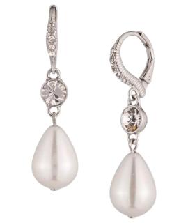 GIVENCHY Серьги