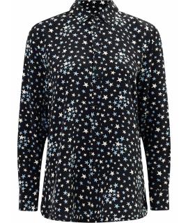 SAINT LAURENT Рубашка