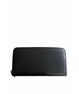 DOUCAL'S Кошелек