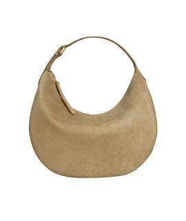 CELINE Сумка с короткими ручками