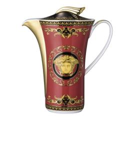 ROSENTHAL Другое