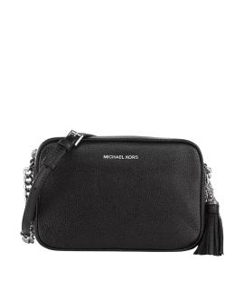 MICHAEL KORS Сумка через плечо