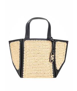 MICHAEL MICHAEL KORS Пляжная сумка