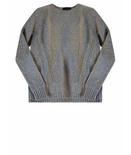 LORO PIANA Джемпер / свитер