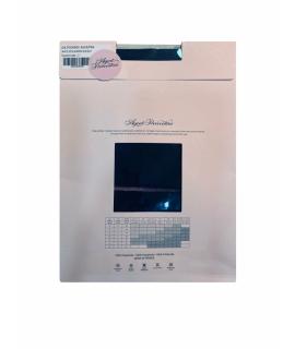 AGENT PROVOCATEUR Носки, чулки и колготы