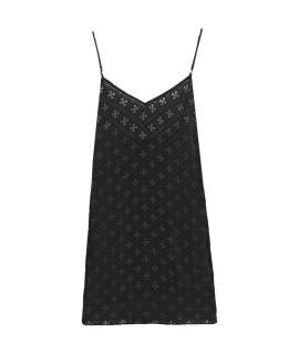 CHROME HEARTS Платье