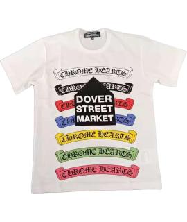 CHROME HEARTS Футболка