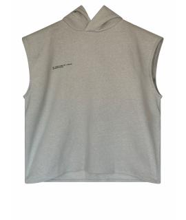 THE PANGAIA Худи/толстовка