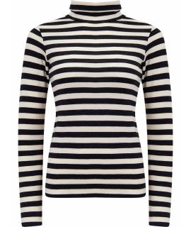 CHLOE Водолазка