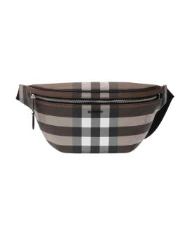 BURBERRY Сумка с короткими ручками
