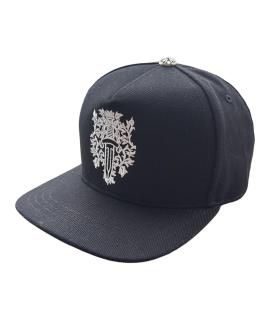 CHROME HEARTS Кепка