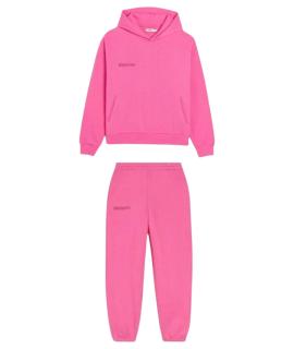 THE PANGAIA Костюм с брюками