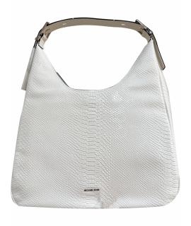 MICHAEL MICHAEL KORS Сумка тоут