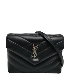 SAINT LAURENT Сумка через плечо