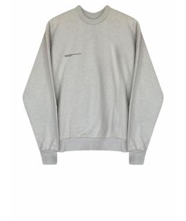 THE PANGAIA Худи/толстовка