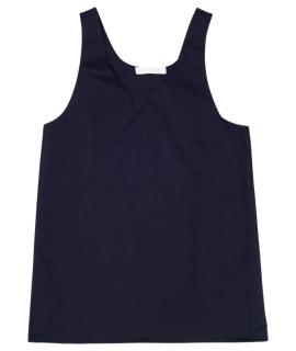 CHLOE Сарафан