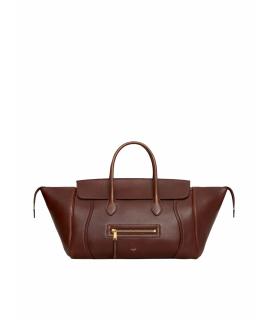 CELINE Сумка тоут