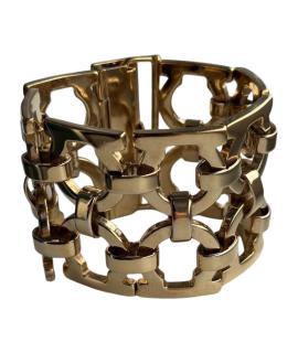 FERRAGAMO Браслет