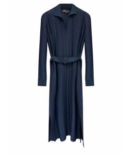 LORO PIANA Повседневное платье