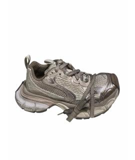 BALENCIAGA Кроссовки