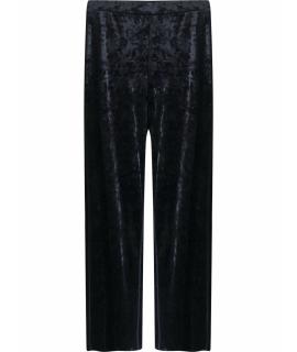 DKNY Брюки широкие