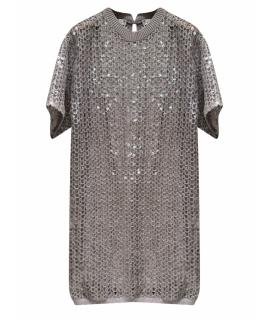 BRUNELLO CUCINELLI Платье