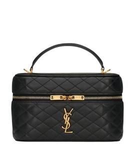 SAINT LAURENT Клатч/вечерняя сумка