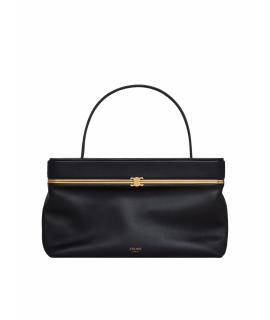 CELINE Сумка с короткими ручками
