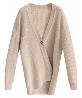 HERMES Кардиган