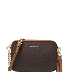 MICHAEL KORS Сумка через плечо