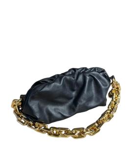 BOTTEGA VENETA Сумка через плечо