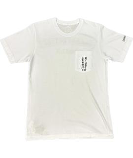 CHROME HEARTS Футболка