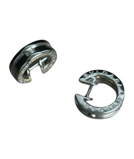 BVLGARI Серьги