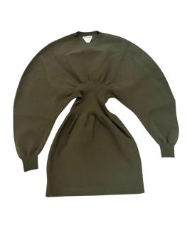 BOTTEGA VENETA Платье