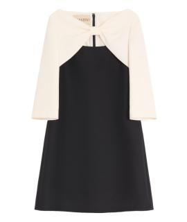 VALENTINO Коктейльное платье